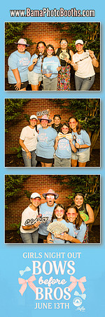 img_0139-2