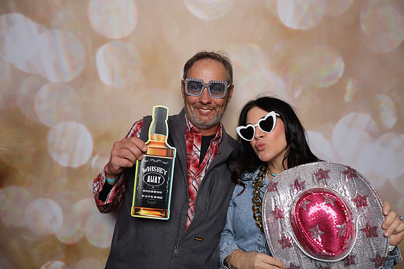 Portrait Booth--152