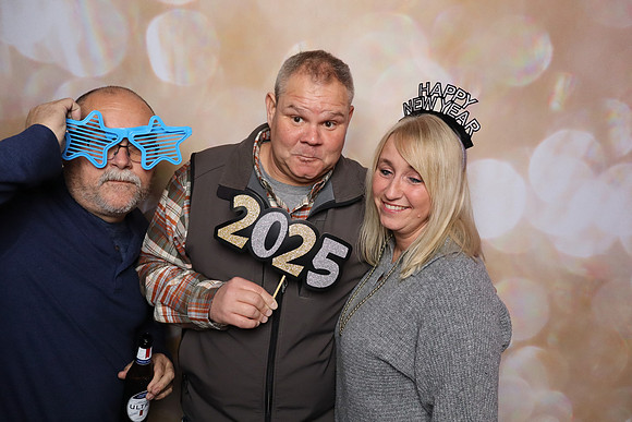 Portrait Booth--193
