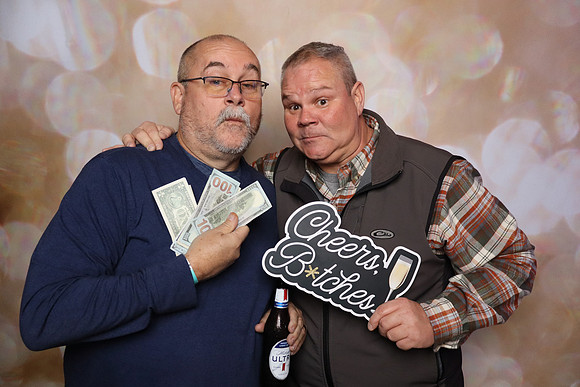 Portrait Booth--199