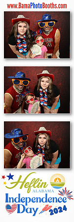 img_0104-2