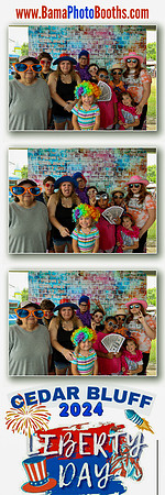 img_0105-2