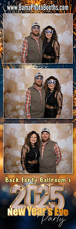 Portrait Booth--218