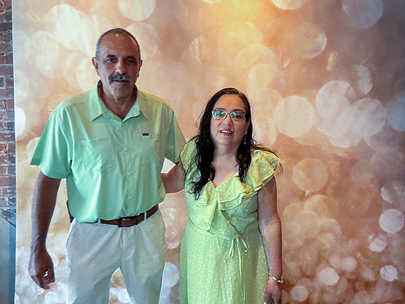 original_2-28-20250727-143612.826170-photo-6x4