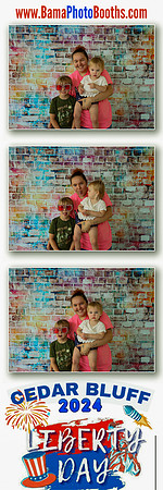 img_0085-2