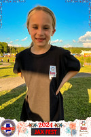 22-20240703-183518.052859-photo