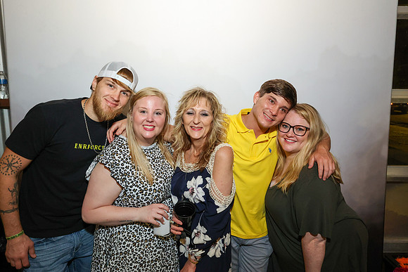 img_0179