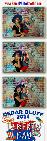 img_0021-2