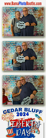 img_0051-2