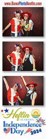 img_0144-2