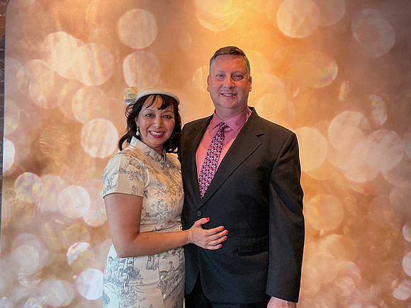 original_1-23-20250727-143101.461105-photo-6x4
