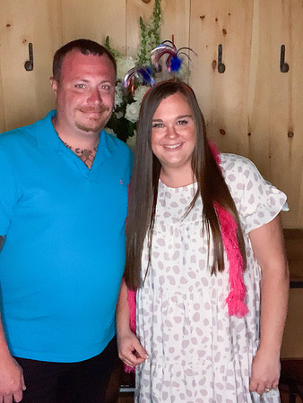 Jenna_Ruth_-_Jeremy_Wedding_photo_280