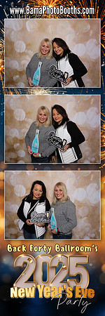 Portrait Booth--251