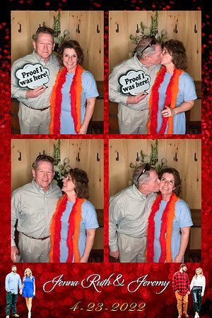 Jenna_Ruth_-_Jeremy_Wedding_photo_212