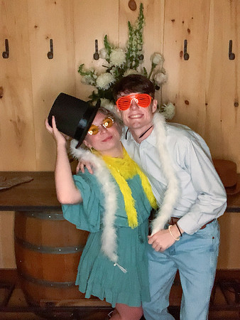 Jenna_Ruth_-_Jeremy_Wedding_photo_371