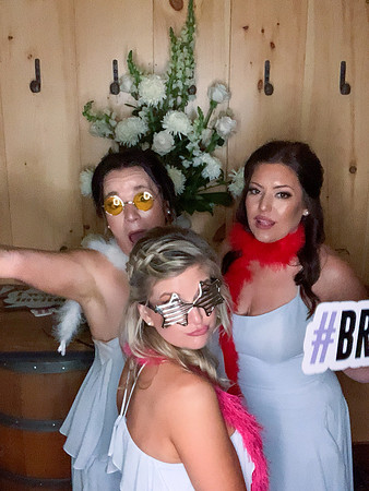 Jenna_Ruth_-_Jeremy_Wedding_photo_326