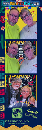 3-20240503-220517.531720-photo