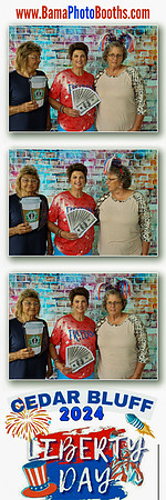 img_0088-2
