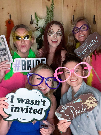 Jenna_Ruth_-_Jeremy_Wedding_photo_258