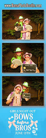 img_0112-2