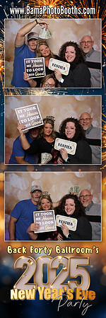 Portrait Booth--215
