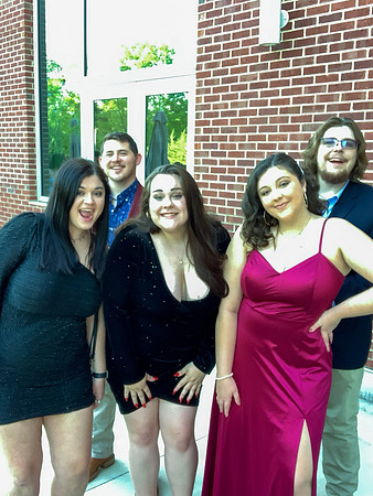 JSU_-_RECSPYS_photo_32