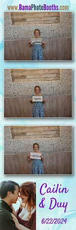 img_0038-2