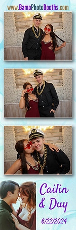 img_0171-2