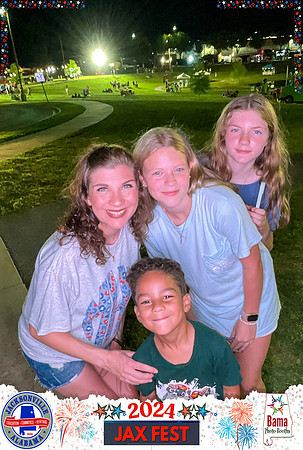 98-20240703-210645.288041-photo