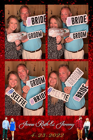 Jenna_Ruth_-_Jeremy_Wedding_photo_227
