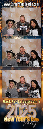 Portrait Booth--249