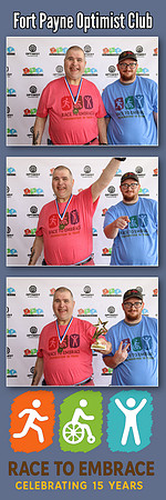RaceToEmbrace-0292