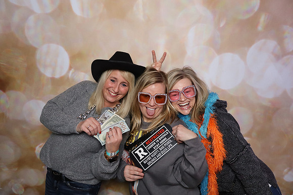 Portrait Booth--111