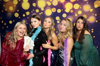 Ritz-Mardi-Gras-2025