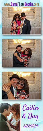 img_0212-2