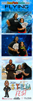 109-20240427-135302.355325-photo