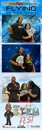 109-20240427-135302.355325-photo