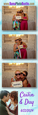 img_0239-2