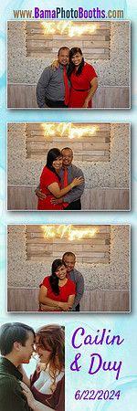 img_0209-2