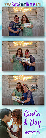 img_0104-2