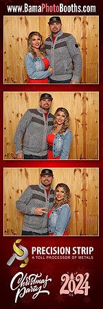 img_0021-2