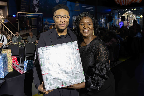 Courtland_LockMart_paty-0059
