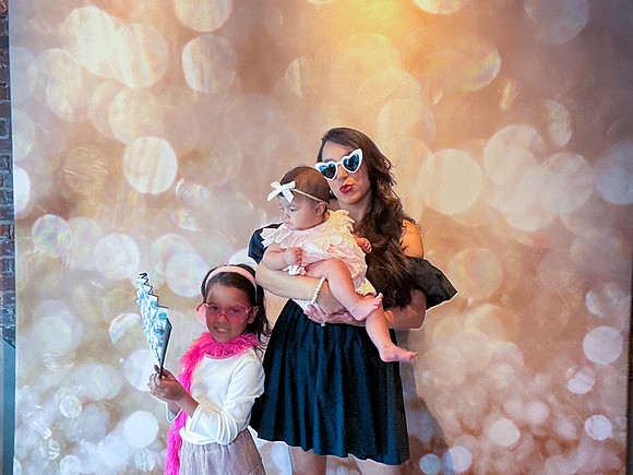 original_1-30-20250727-143753.691809-photo-6x4