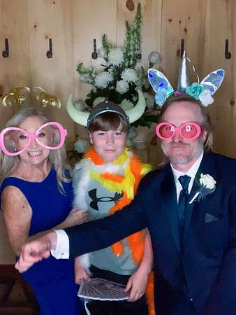 Jenna_Ruth_-_Jeremy_Wedding_photo_368