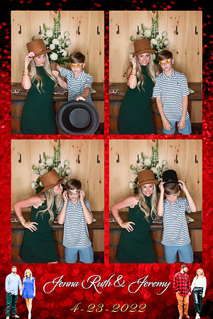 Jenna_Ruth_-_Jeremy_Wedding_photo_312