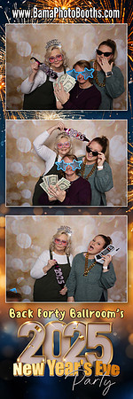 Portrait Booth--255