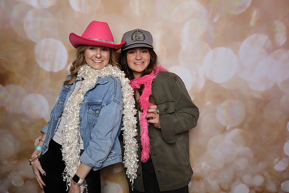 Portrait Booth--168