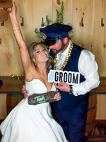 Jenna_Ruth_-_Jeremy_Wedding_photo_390