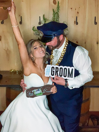 Jenna_Ruth_-_Jeremy_Wedding_photo_390