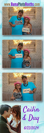 img_0192-2